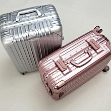 【現貨】鋁箱 大小密碼箱 手提式防震箱子 鋁合金工具箱子 家用五金儀器箱 多功能文件保險箱 收納箱 歷史價格詳細信息