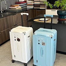 現貨 超大容量加厚時尚行李鋁框30寸運動男拉桿箱托運旅行女靜音萬向輪 歷史價格詳細信息