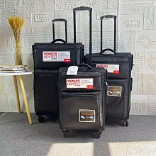防水牛津布行李箱男超大容量旅行箱結實耐用拉桿箱女萬向輪密碼箱【亞克明燈家居】 歷史價格詳細信息