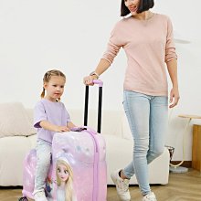 現貨.莎拉克勞克蘭 Sarah McLachlan Remixed 拆封cd 歷史價格詳細信息