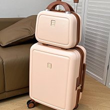 喜嫁多宮格結婚婚紗照相框放大掛牆洗照片做成精修相冊玄關畫 歷史價格詳細信息