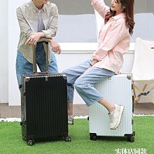 20寸十刀鎂合金鋰電車一體輪共享電動車輪轂鋰電自行車輪 歷史價格詳細信息