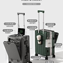 【現貨】機箱開機線主機電腦開關線重啟線RESET線電源線POWER（10條）  露天拍賣 歷史價格詳細信息