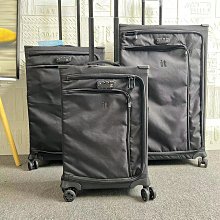 現貨-面包行李箱20/24/28寸 高顏值密碼拉桿旅行箱女登機萬向輪-簡約 歷史價格詳細信息