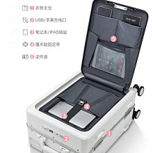 ????24新款P60Ultra平板電腦 5G谷歌游戲平板 安卓13 16+512GB 追劇 可通話 遊戲 歷史價格詳細信息