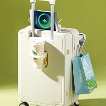 現貨 新款行李箱拉桿箱女萬向輪學生靜音24寸旅行箱20登機男皮箱子 歷史價格詳細信息