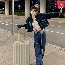 2024新款24H家新款steeple25帆布菜籃子包真皮女包高級感彩色手提包托特包熱銷 明星大牌同款 歷史價格詳細信息