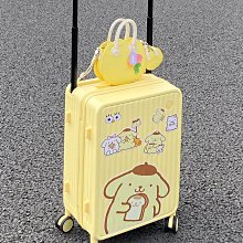 現貨 靜音輪行李箱女小型輕便20寸登機旅行箱日系學生拉桿箱24寸男 歷史價格詳細信息