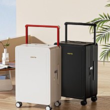 新款20寸休閒代步變速碟剎壹體輪鋁合金摺疊自行車 歷史價格詳細信息