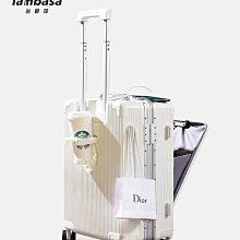 2024新款24H家新款steeple25帆布菜籃子包真皮女包高級感彩色手提包托特包熱銷 明星大牌同款 歷史價格詳細信息