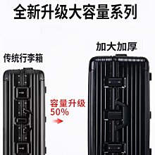 現貨【瑞士 LAURASTAR】LIFT XTRA 高壓蒸汽熨斗 歷史價格詳細信息