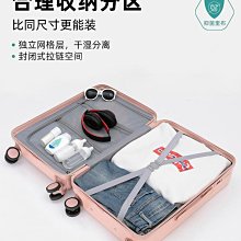 輕音女僕裝 日系cosplay女傭 餐廳女僕 Lolita甜美軟妹裙子 歷史價格詳細信息