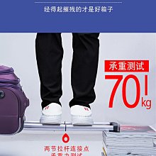 現貨.保羅帕茲 Paul Potts Passione 拆封CD+DVD 歷史價格詳細信息