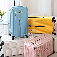 加州途銳--亞瑟士ASICS GEL-NIMBUS 22 RETRO TOKYO 東京復刻男女 歷史價格詳細信息