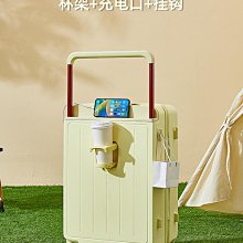 現貨 2024新款雙輪變形暴走xie男女四輪發光兒童滑輪溜冰xie韓版學生運動童xie 歷史價格詳細信息