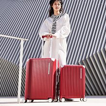 20寸美容燈led護眼美睫燈落地 半月美睫燈護眼摺疊美容店美妝 歷史價格詳細信息