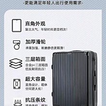 現貨碳晶護牆板格柵竹炭纖維集成牆板鏡面碳巖板背景牆木飾面 歷史價格詳細信息