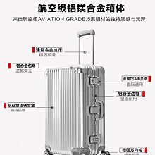 金屬機箱拉絲機不鏽鋼拉絲鋁合金焊點打磨鋁材金屬平面打磨砂帶機 歷史價格詳細信息