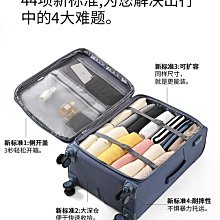 現貨 行李箱大容量女拉桿箱20旅行箱登機箱24萬向靜音輪結實耐用箱 歷史價格詳細信息