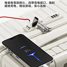 現貨 行李箱前置登機箱18寸行李箱女16寸小型輕便迷你拉桿箱旅行箱男密碼箱子 歷史價格詳細信息
