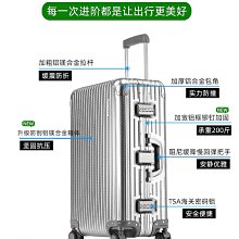 現貨高端德國精工剃頭刀電推子電動理發器電推剪剃光頭神器剪頭發工具 歷史價格詳細信息