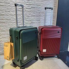 大量現貨24口百兆POE交換機，24百兆POE電口+2千兆光 歷史價格詳細信息