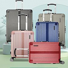 現貨.AT-V500 原裝日本KEYENCE基恩士 激光傳感器 控制器 現貨正品 歷史價格詳細信息