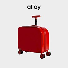 現貨旅行者/紅色幽靈/赤色諜戰/雙胞胎等劇集電影U盤64G 歷史價格詳細信息