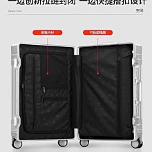 高端商務衝鋒衣男三合一兩件套可脫卸防風防水中長外套定印製LOGO 歷史價格詳細信息