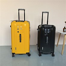 [現貨] 防刮透氣彈性工作褲 工裝褲 柔棉 彈性伸縮 休閒長褲 側口袋安全扣 透氣舒適 防割抗磨 抗撕裂耐磨 冬季 四季 歷史價格詳細信息