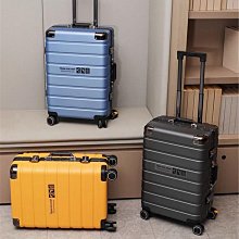 20寸十刀鎂合金鋰電車一體輪共享電動車輪轂鋰電自行車輪 歷史價格詳細信息