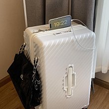 【旅行安全】行李箱十字綁帶-密碼鎖(可調式  行李束帶 固定帶 打包帶 綑綁帶 行李帶 行李固定 出國) 歷史價格詳細信息