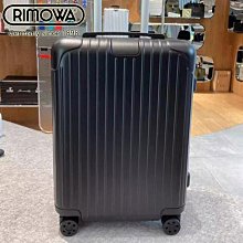現貨：高端寬拉桿行李箱靜音萬向輪拉桿箱女20寸登機箱鋁框款24寸旅行箱 歷史價格詳細信息