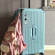 現貨.五輪真弓 Mayumi Itsuwa 戀人よ Koibito Yo Joker 7寸黑膠LP 歷史價格詳細信息