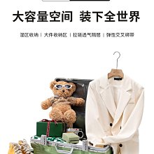 現貨 行李箱拉桿箱24旅行密碼箱子萬向輪20寸小型學生男網紅女潮28行李箱ins 歷史價格詳細信息