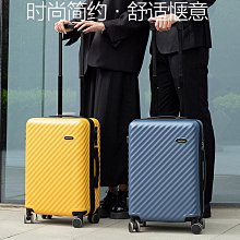 [現貨]喵神經 全是喵 全是貓 神經貓 後背包 貓咪 貓 喵 包包 賣萌 軟妹子 可愛 搞笑 趣味 禮物 歷史價格詳細信息