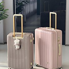 現貨：多功能行李箱女拉桿箱可大容量男鋁框20寸登機旅行密碼皮箱子 歷史價格詳細信息