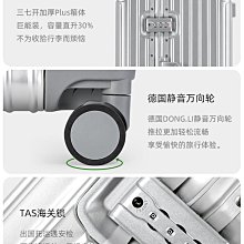 （現貨）全合金三段式調溫，攜帶式USB電子薰香爐（加贈密封瓶裝越南野生棋楠沉香片2g）車用薰香爐 歷史價格詳細信息