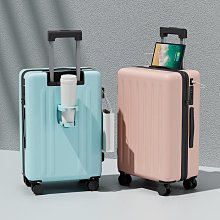 現貨 小米拉桿箱20寸登機箱箱子男女商務出差旅行箱24寸行李箱28寸 歷史價格詳細信息