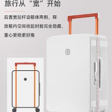 20寸十刀鎂合金鋰電車一體輪共享電動車輪轂鋰電自行車輪 歷史價格詳細信息