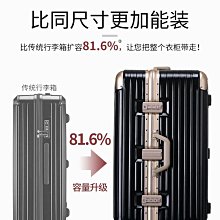 出國超大號拉桿行李包特大容量防水托運行李袋旅行包60寸32軸承輪-kby科貝 歷史價格詳細信息