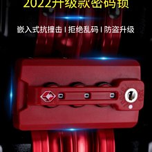 出國超大號拉桿行李包特大容量防水托運行李袋旅行包60寸32軸承輪-kby科貝 歷史價格詳細信息