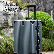 現貨 男女孩萬格別墅積木塑料拼裝兒童益智玩具 歷史價格詳細信息