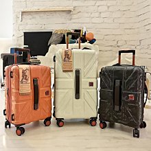 【超高顏值！現貨供應】日系水氧機 奈米噴霧加濕器 空氣加濕器 精油燈 小夜燈 薰香機 香薰機 靜音噴霧機 噴霧機 歷史價格詳細信息