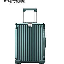 [新貨登場] 台灣國寶~高級綠檀木 印材~(大正方形~單售價)~ 請把握機會! 歷史價格詳細信息