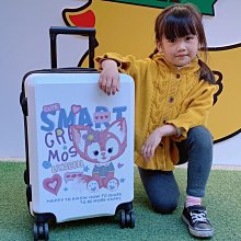 庫洛米兒童萬花筒男女孩幼兒園三棱鏡放大鏡懷舊益智科學實驗嚴選 歷史價格詳細信息