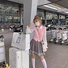 旅行箱方胖子超大33寸trunk拉桿箱essentail登機旅行李箱21寸北京現貨 歷史價格詳細信息