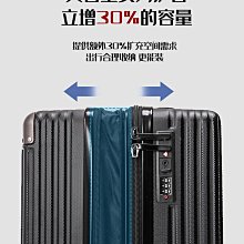 雙層拉桿購物車 菜籃車 買菜車 拉桿車 折疊車 購物車 歷史價格詳細信息