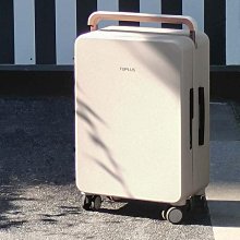 加州途銳--亞瑟士ASICS GEL-NIMBUS 22 RETRO TOKYO 東京復刻男女 歷史價格詳細信息