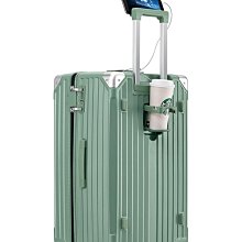 現貨 超輕拉桿箱Essential行李箱20登機箱33方胖子trunk防摔旅行箱男女 歷史價格詳細信息